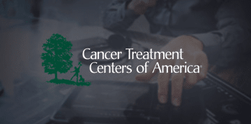 Cancer Treatment Centers of America