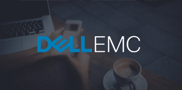 DELL EMC