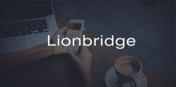 LionBridge