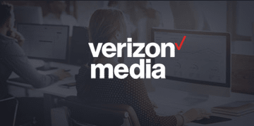 Verizon Media